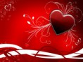 /album/srtsa/hearts-wallpapers-004-jpg/
